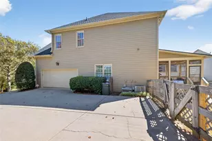 1060 Water View Ln, Suwanee, GA 30024 - Photo 75