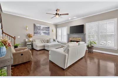 1060 Water View Lane, Suwanee, GA 30024 - Photo 13