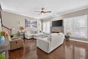 1060 Water View Ln, Suwanee, GA 30024 - Photo 13