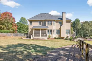 1060 Water View Ln, Suwanee, GA 30024 - Photo 71