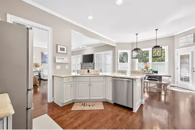 1060 Water View Lane, Suwanee, GA 30024 - Photo 25