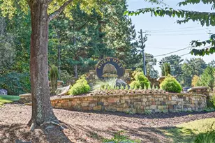 1060 Water View Ln, Suwanee, GA 30024 - Photo 81