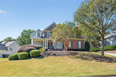 1060 Water View Lane, Suwanee, GA 30024 - Photo 79