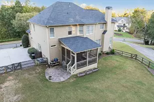 1060 Water View Ln, Suwanee, GA 30024 - Photo 89