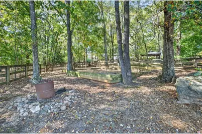 1060 Water View Lane, Suwanee, GA 30024 - Photo 73