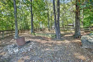 1060 Water View Ln, Suwanee, GA 30024 - Photo 73