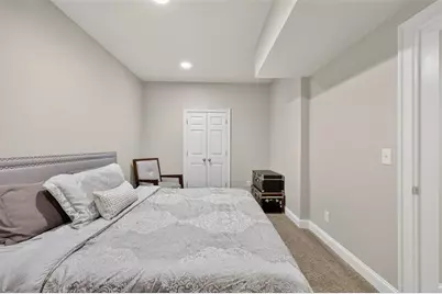 1060 Water View Lane, Suwanee, GA 30024 - Photo 65