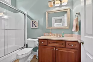 1060 Water View Ln, Suwanee, GA 30024 - Photo 27