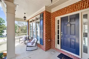 1060 Water View Ln, Suwanee, GA 30024 - Photo 5