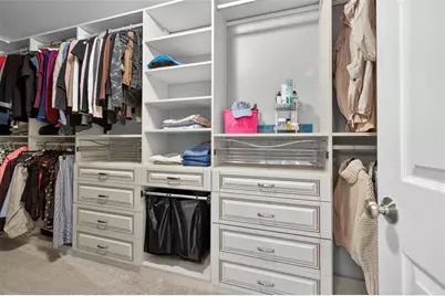 1060 Water View Lane, Suwanee, GA 30024 - Photo 43