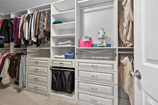 1060 Water View Ln, Suwanee, GA 30024 - Photo 43