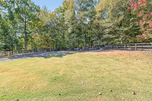 1060 Water View Ln, Suwanee, GA 30024 - Photo 69