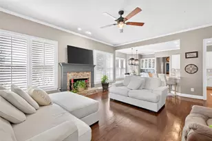 1060 Water View Ln, Suwanee, GA 30024 - Photo 17