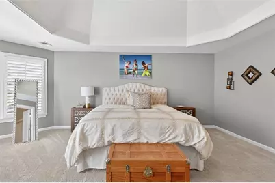 1060 Water View Lane, Suwanee, GA 30024 - Photo 37