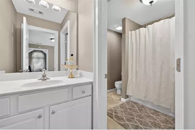 1060 Water View Lane, Suwanee, GA 30024 - Photo 51