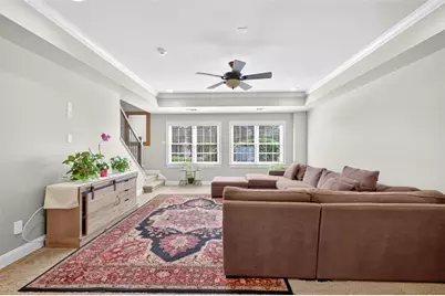 1060 Water View Lane, Suwanee, GA 30024 - Photo 57