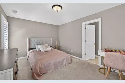 1060 Water View Lane, Suwanee, GA 30024 - Photo 53