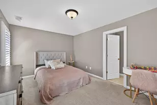 1060 Water View Ln, Suwanee, GA 30024 - Photo 53