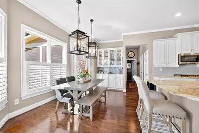 1060 Water View Lane, Suwanee, GA 30024 - Photo 21