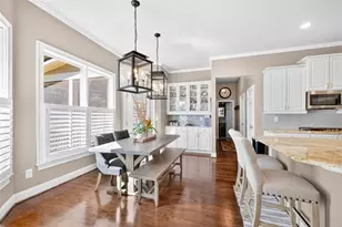 1060 Water View Ln, Suwanee, GA 30024 - Photo 21