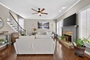 1060 Water View Ln, Suwanee, GA 30024 - Photo 15