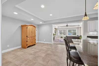 1060 Water View Lane, Suwanee, GA 30024 - Photo 63