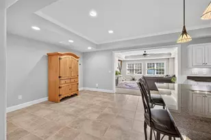 1060 Water View Ln, Suwanee, GA 30024 - Photo 63