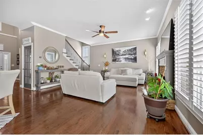 1060 Water View Lane, Suwanee, GA 30024 - Photo 33