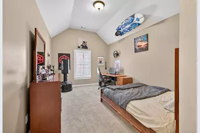 1060 Water View Lane, Suwanee, GA 30024 - Photo 45