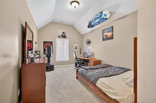 1060 Water View Ln, Suwanee, GA 30024 - Photo 45