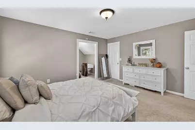 1060 Water View Lane, Suwanee, GA 30024 - Photo 49