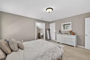 1060 Water View Ln, Suwanee, GA 30024 - Photo 49