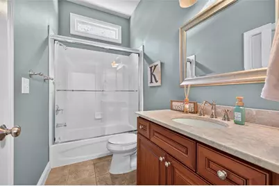 1060 Water View Lane, Suwanee, GA 30024 - Photo 31