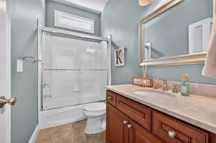 1060 Water View Ln, Suwanee, GA 30024 - Photo 31