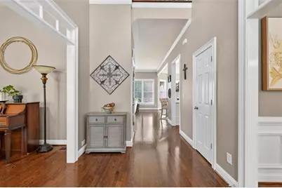 1060 Water View Lane, Suwanee, GA 30024 - Photo 7