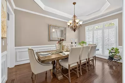 1060 Water View Lane, Suwanee, GA 30024 - Photo 11