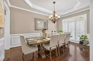 1060 Water View Ln, Suwanee, GA 30024 - Photo 11