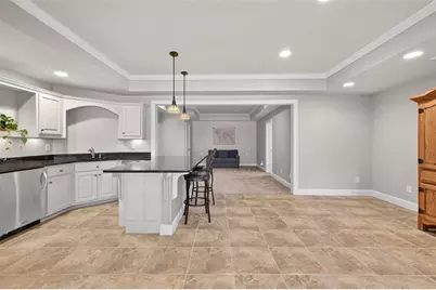 1060 Water View Lane, Suwanee, GA 30024 - Photo 59