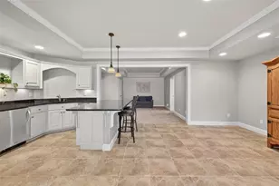 1060 Water View Ln, Suwanee, GA 30024 - Photo 59