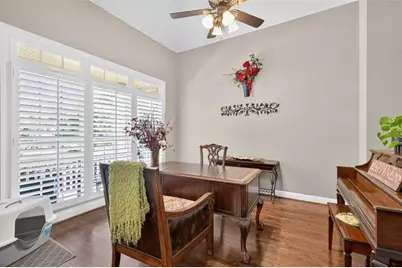 1060 Water View Lane, Suwanee, GA 30024 - Photo 9