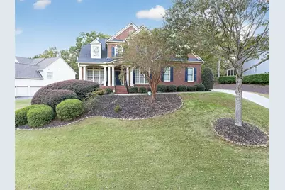 1060 Water View Lane, Suwanee, GA 30024 - Photo 83