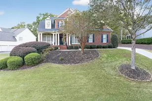 1060 Water View Ln, Suwanee, GA 30024 - Photo 83