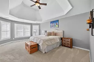 1060 Water View Ln, Suwanee, GA 30024 - Photo 35