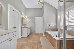 1060 Water View Ln, Suwanee, GA 30024 - Photo 39