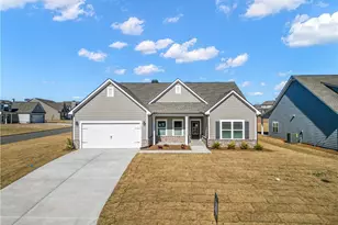 123 Harmony Farms Orch, Eatonton, GA 31024 - Photo 1