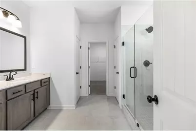 123 Harmony Farms Orchard, Eatonton, GA 31024 - Photo 7