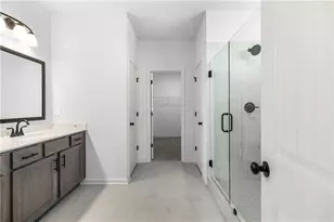 123 Harmony Farms Orch, Eatonton, GA 31024 - Photo 7