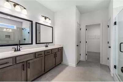 123 Harmony Farms Orchard, Eatonton, GA 31024 - Photo 9