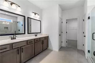 123 Harmony Farms Orch, Eatonton, GA 31024 - Photo 9