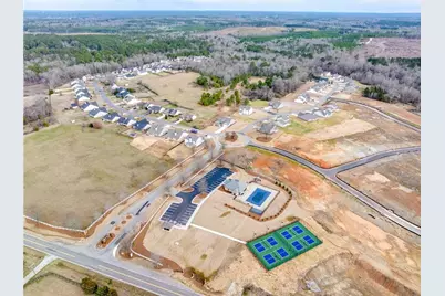 123 Harmony Farms Orchard, Eatonton, GA 31024 - Photo 29